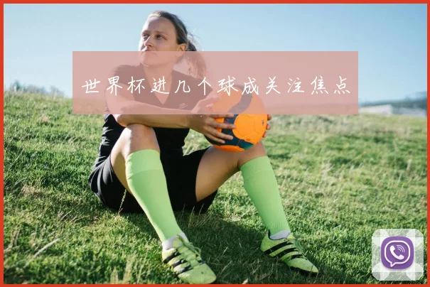 世界杯进几个球成关注焦点