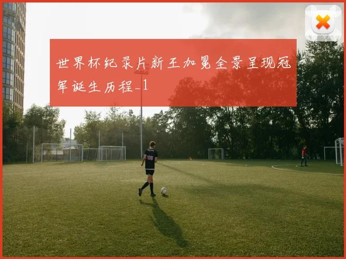 世界杯纪录片新王加冕全景呈现冠军诞生历程_1