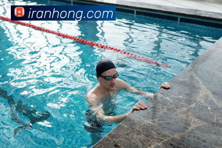 必一体育sport的合作伙伴APP 高清赛事图